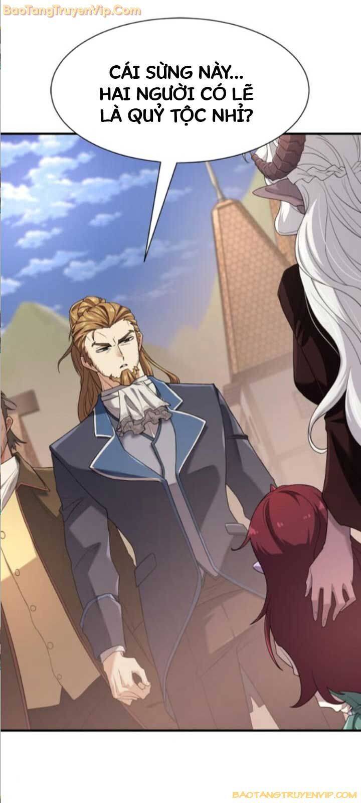 Kĩ Sư Bá Nhất Thế Giới Chap 171 - Next Chap 172