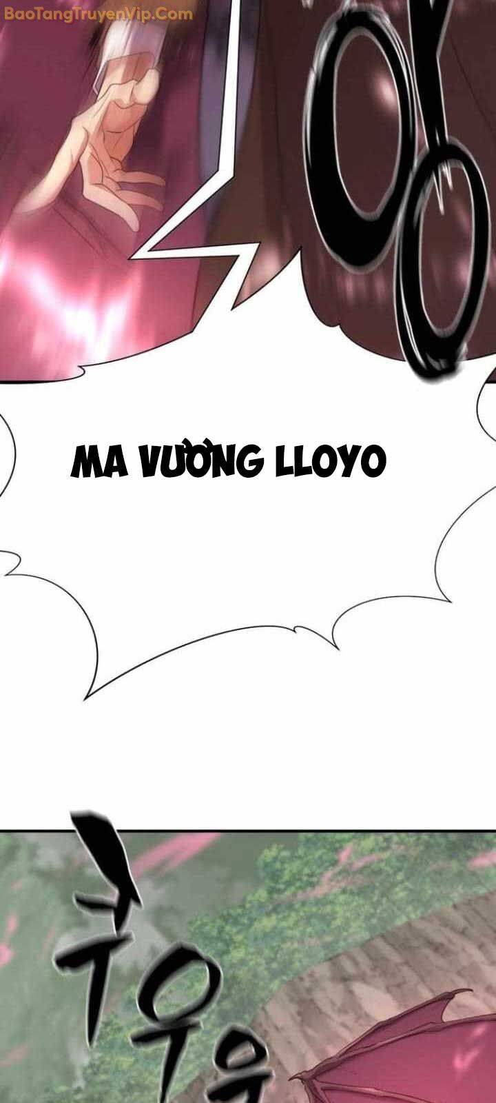 Kĩ Sư Bá Nhất Thế Giới Chap 172 - Next Chap 173