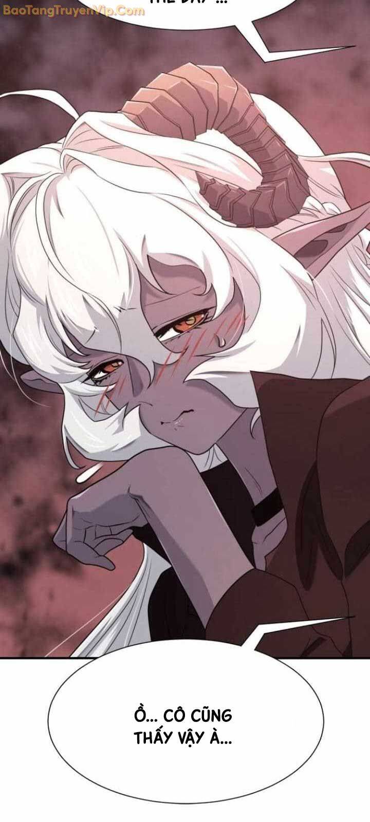 Kĩ Sư Bá Nhất Thế Giới Chap 172 - Next Chap 173