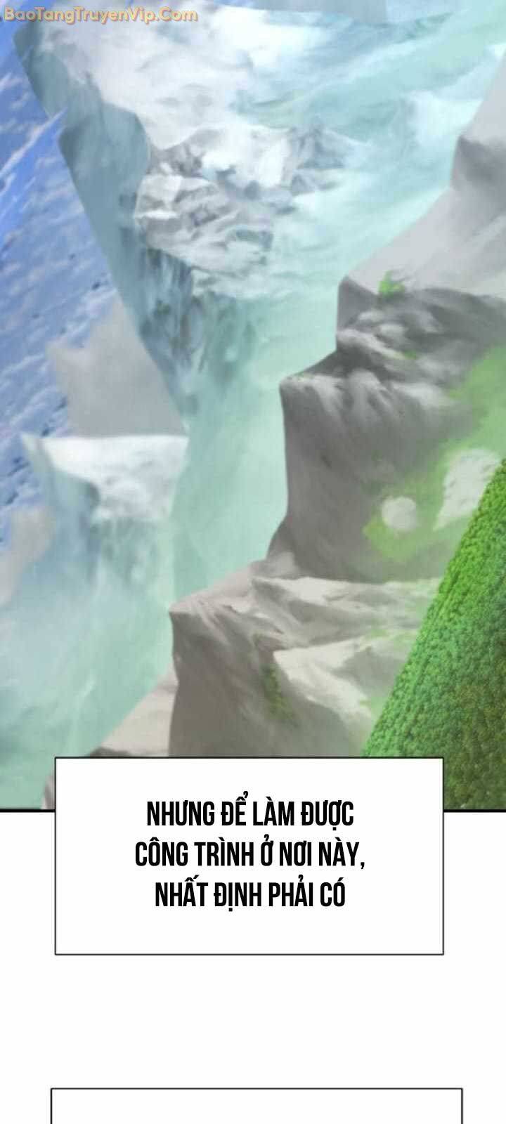 Kĩ Sư Bá Nhất Thế Giới Chap 172 - Next Chap 173