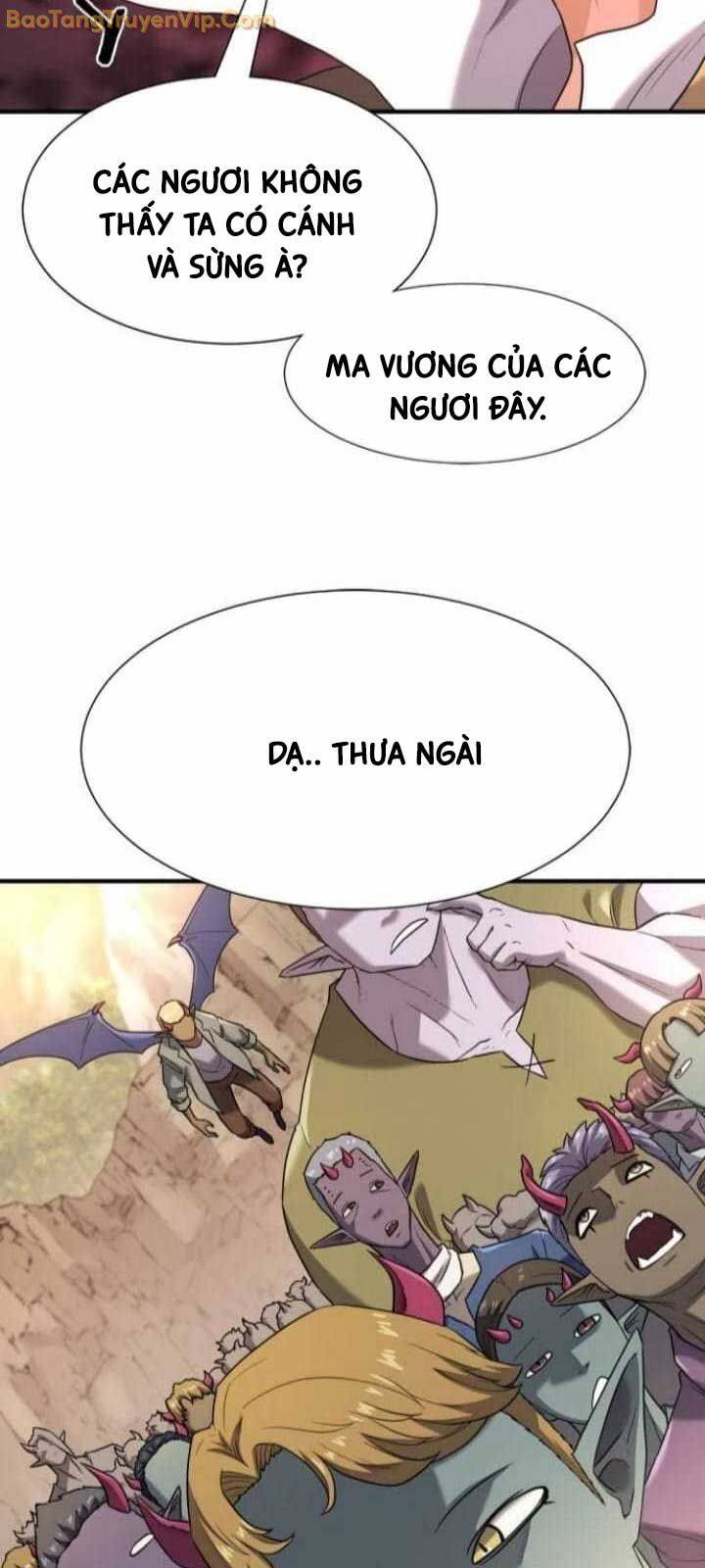 Kĩ Sư Bá Nhất Thế Giới Chap 172 - Next Chap 173