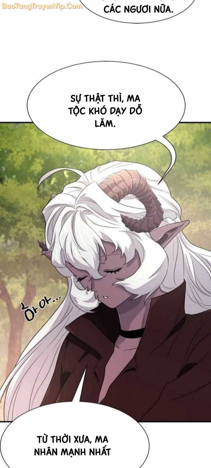 Kĩ Sư Bá Nhất Thế Giới Chap 172 - Next Chap 173