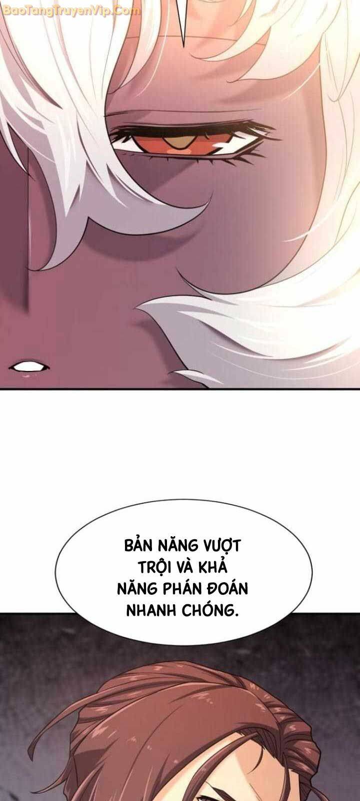 Kĩ Sư Bá Nhất Thế Giới Chap 172 - Next Chap 173