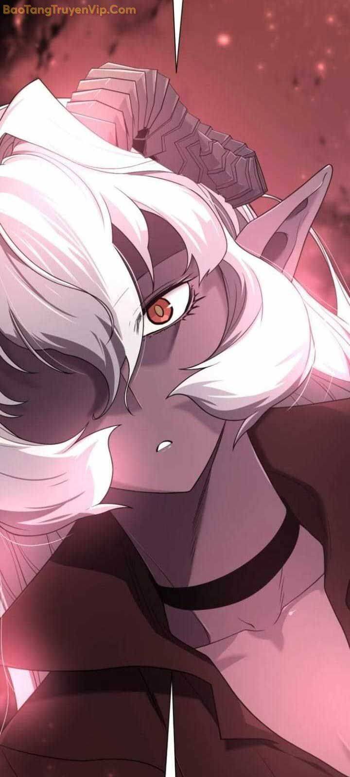 Kĩ Sư Bá Nhất Thế Giới Chap 172 - Next Chap 173