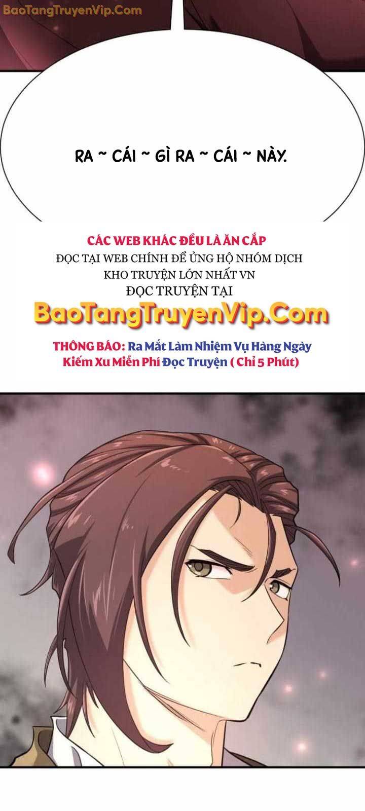 Kĩ Sư Bá Nhất Thế Giới Chap 172 - Next Chap 173