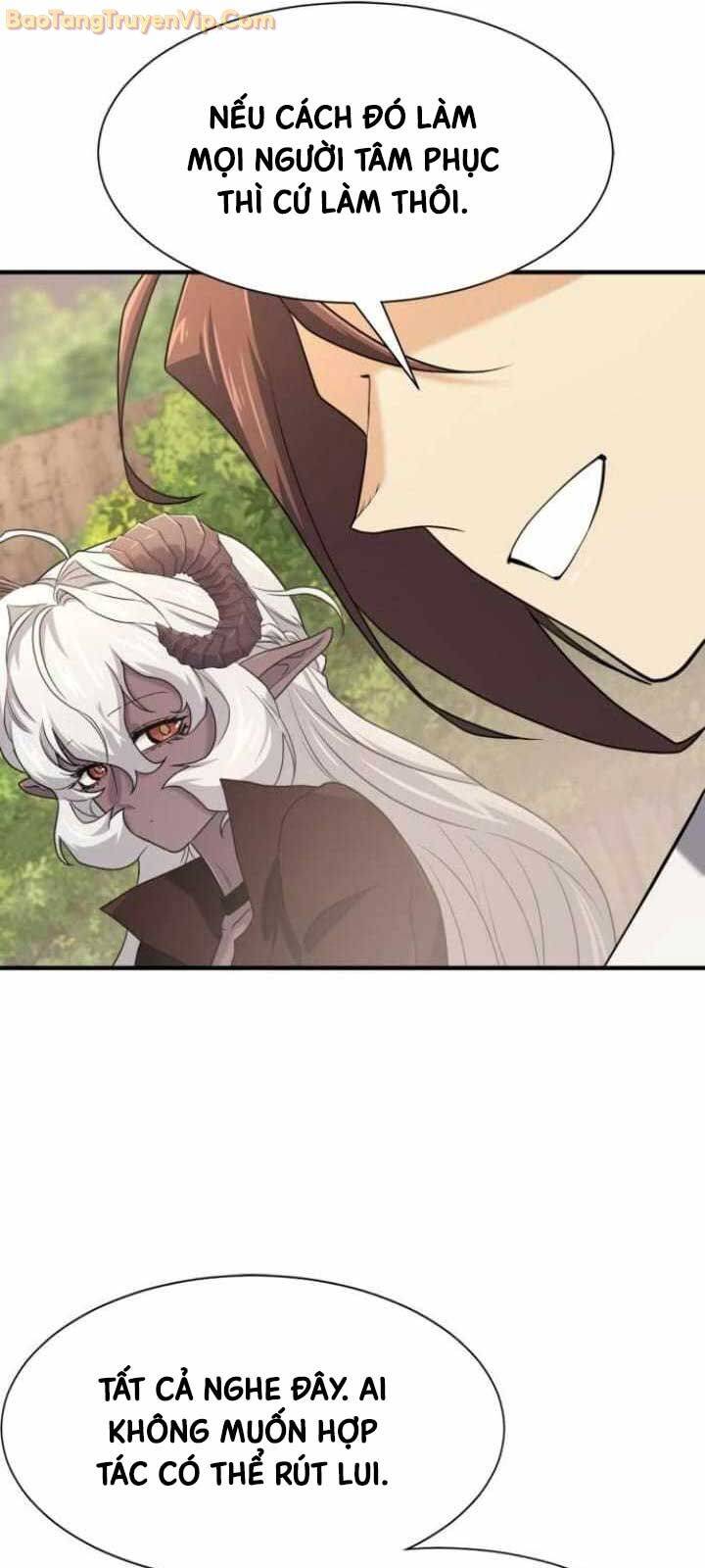 Kĩ Sư Bá Nhất Thế Giới Chap 172 - Next Chap 173