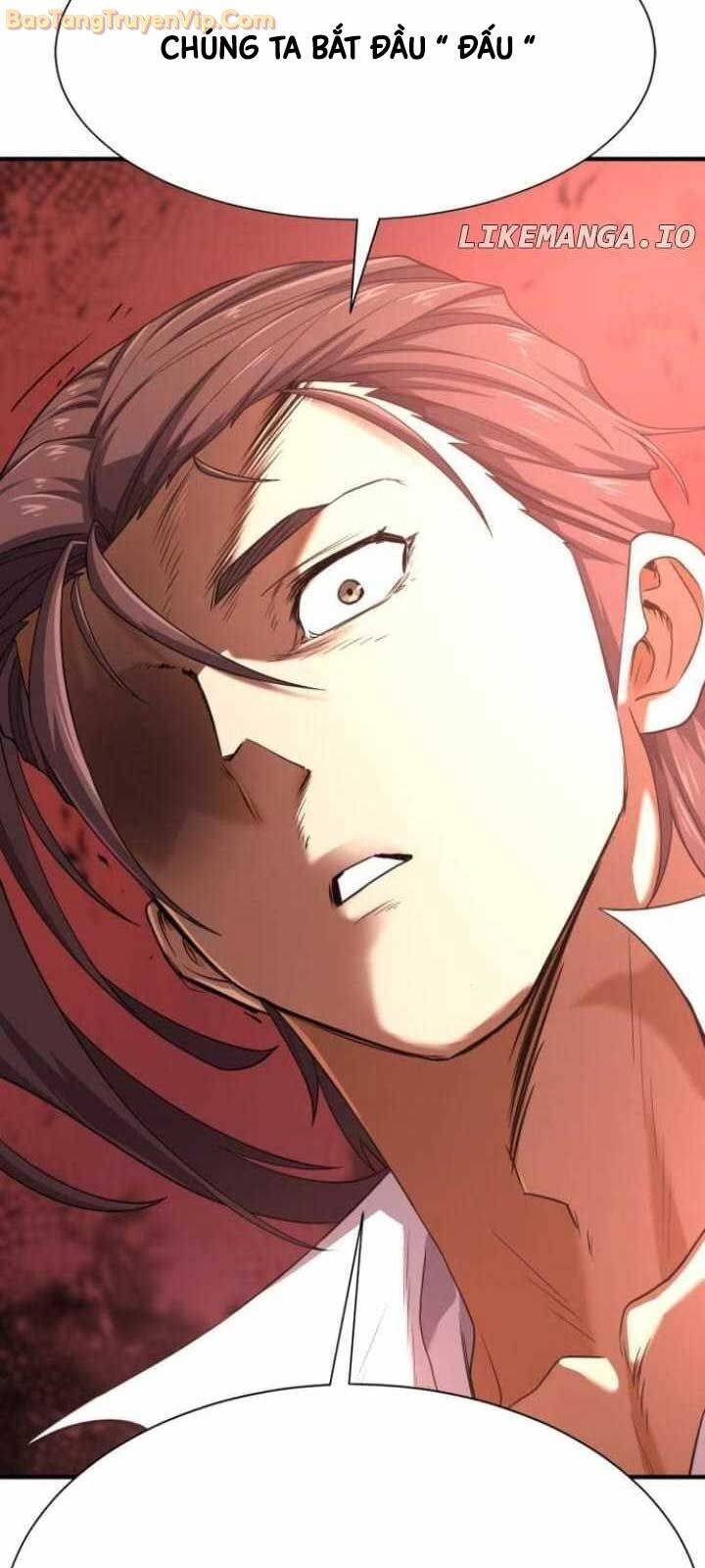 Kĩ Sư Bá Nhất Thế Giới Chap 172 - Next Chap 173