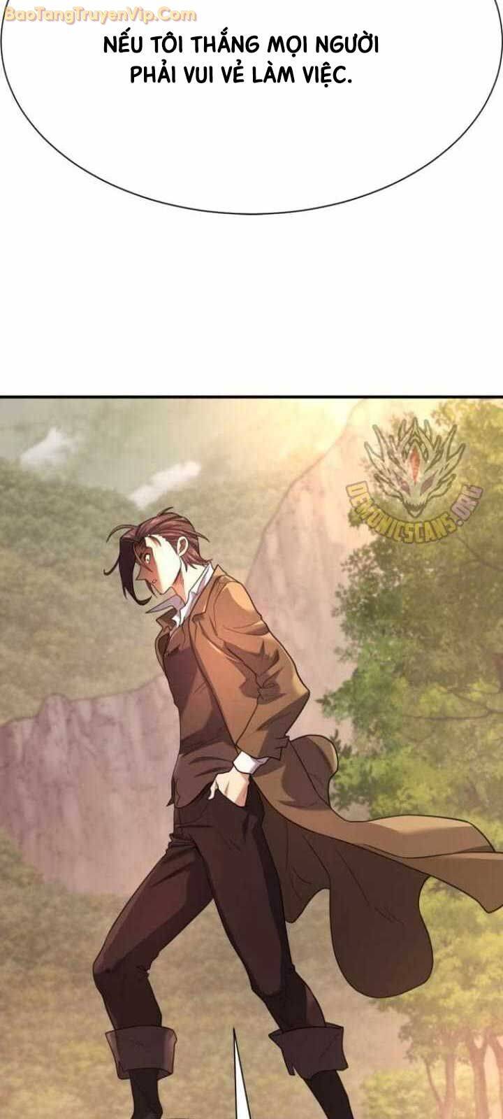 Kĩ Sư Bá Nhất Thế Giới Chap 172 - Next Chap 173