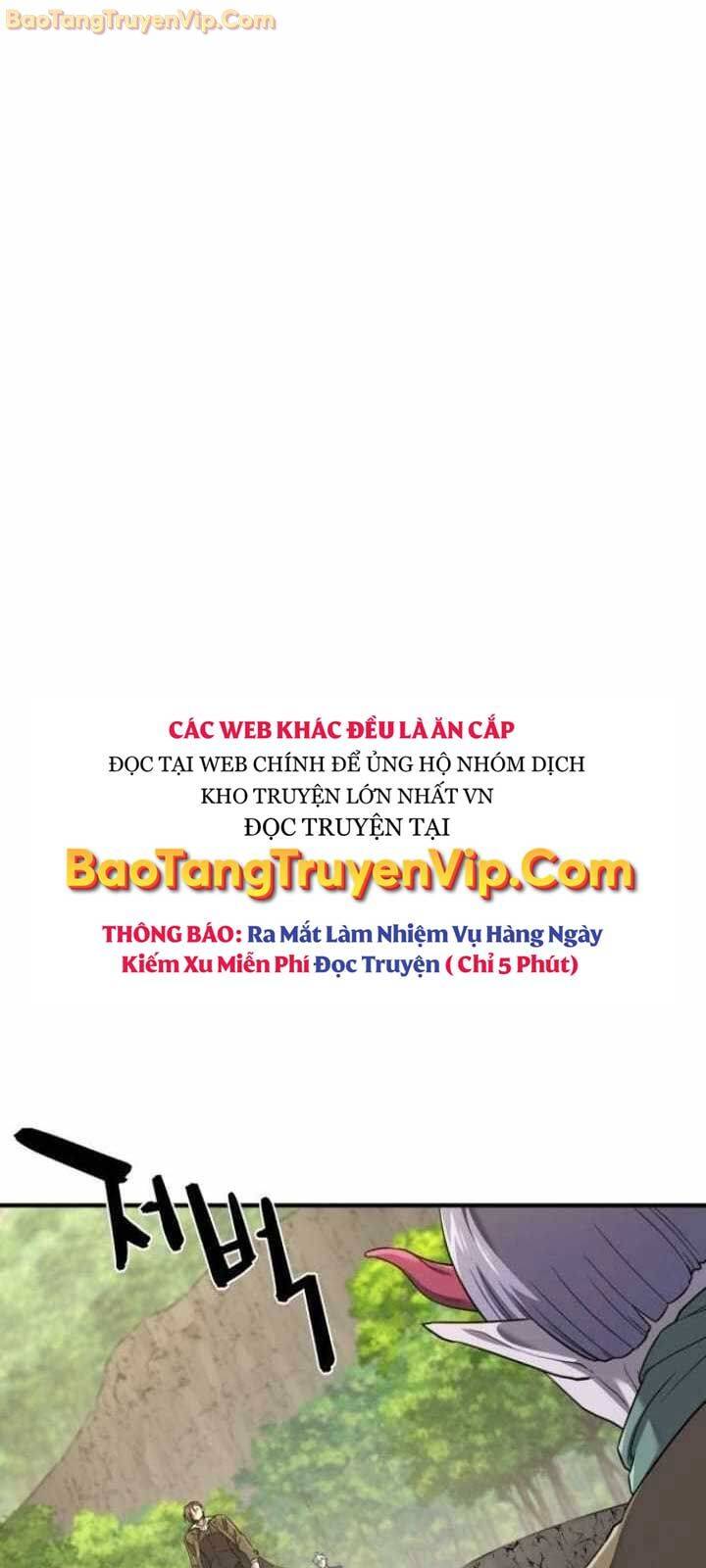 Kĩ Sư Bá Nhất Thế Giới Chap 172 - Next Chap 173