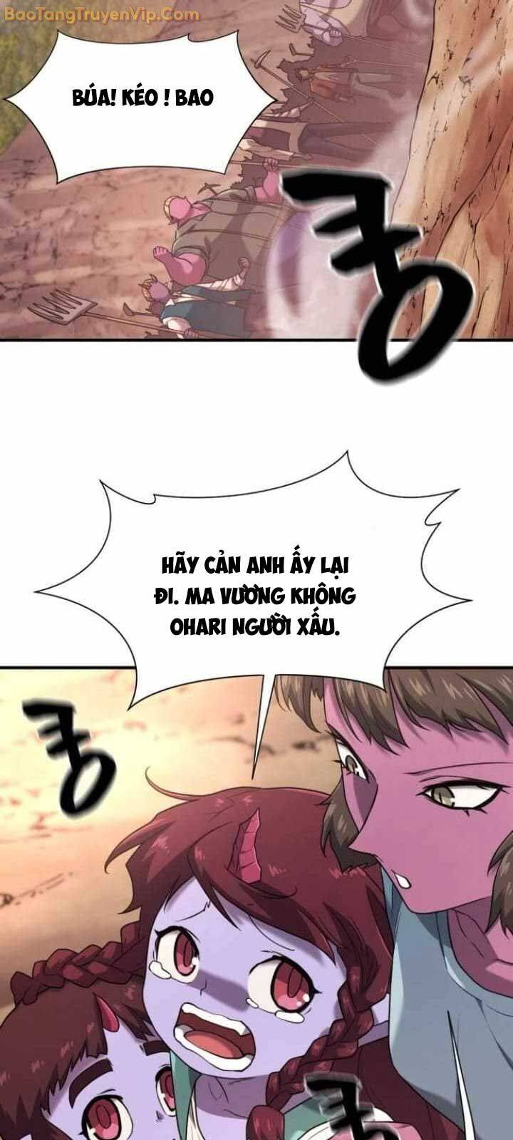 Kĩ Sư Bá Nhất Thế Giới Chap 172 - Next Chap 173