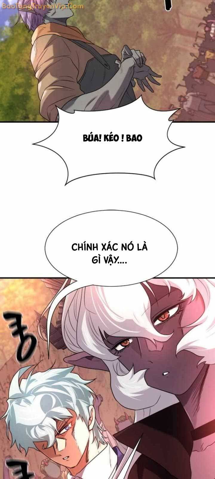 Kĩ Sư Bá Nhất Thế Giới Chap 172 - Next Chap 173