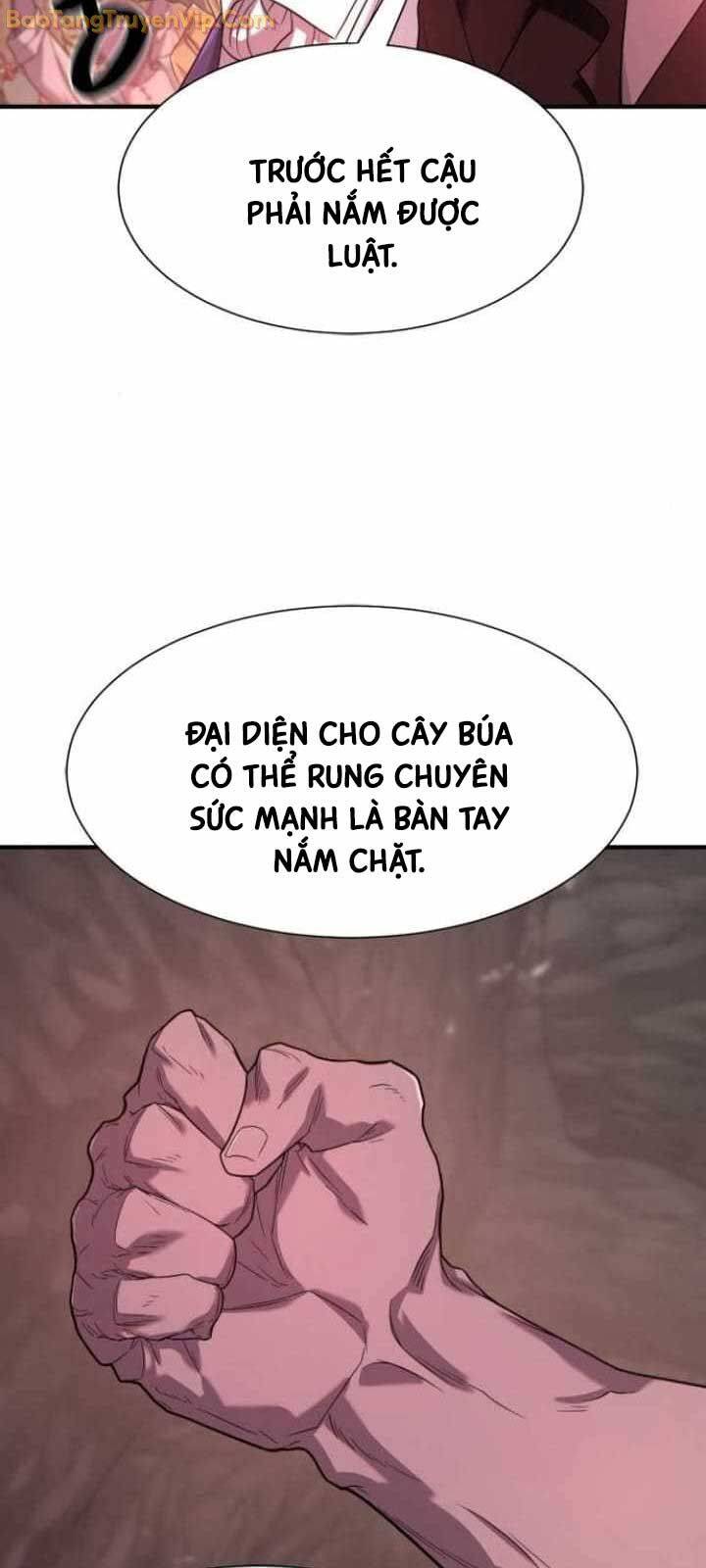 Kĩ Sư Bá Nhất Thế Giới Chap 172 - Next Chap 173