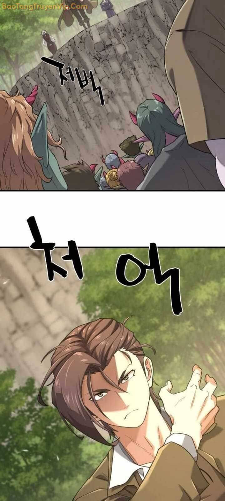 Kĩ Sư Bá Nhất Thế Giới Chap 172 - Next Chap 173