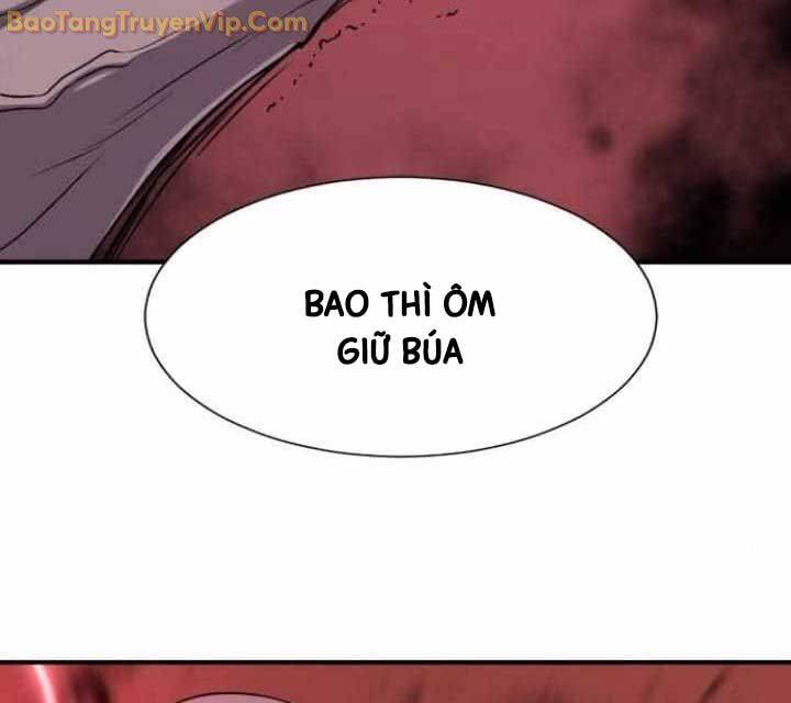 Kĩ Sư Bá Nhất Thế Giới Chap 172 - Next Chap 173