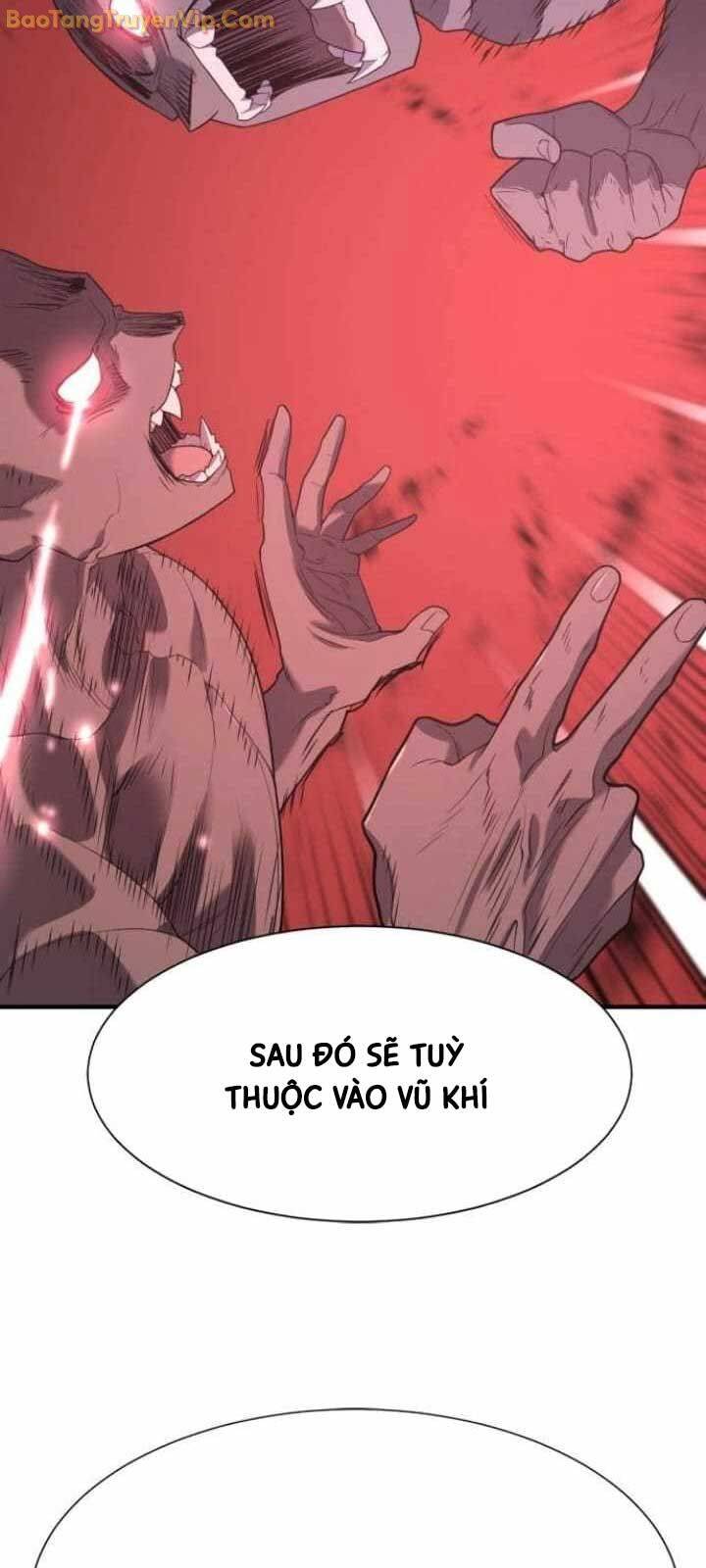 Kĩ Sư Bá Nhất Thế Giới Chap 172 - Next Chap 173