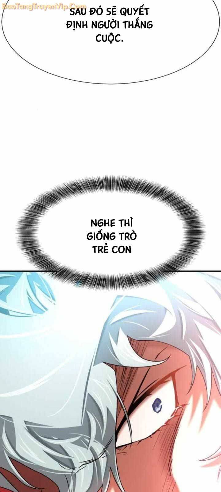 Kĩ Sư Bá Nhất Thế Giới Chap 172 - Next Chap 173