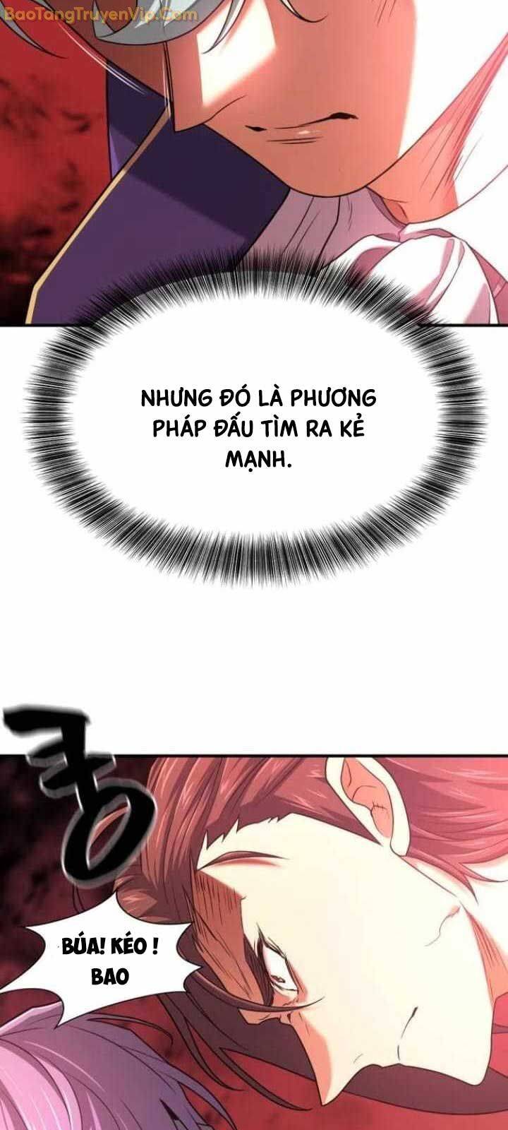 Kĩ Sư Bá Nhất Thế Giới Chap 172 - Next Chap 173