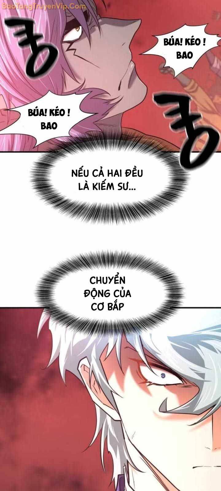 Kĩ Sư Bá Nhất Thế Giới Chap 172 - Next Chap 173