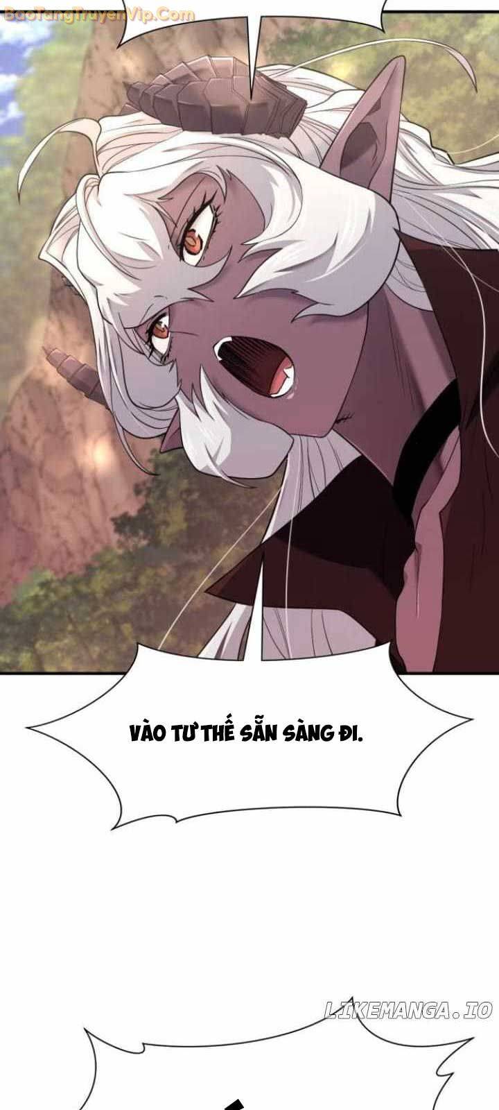 Kĩ Sư Bá Nhất Thế Giới Chap 172 - Next Chap 173