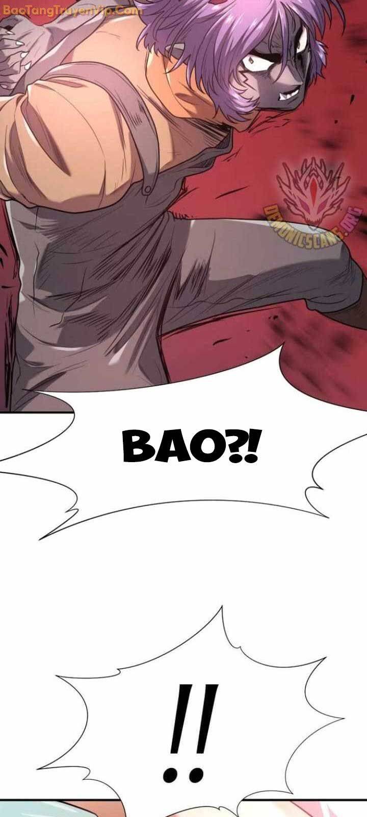 Kĩ Sư Bá Nhất Thế Giới Chap 172 - Next Chap 173