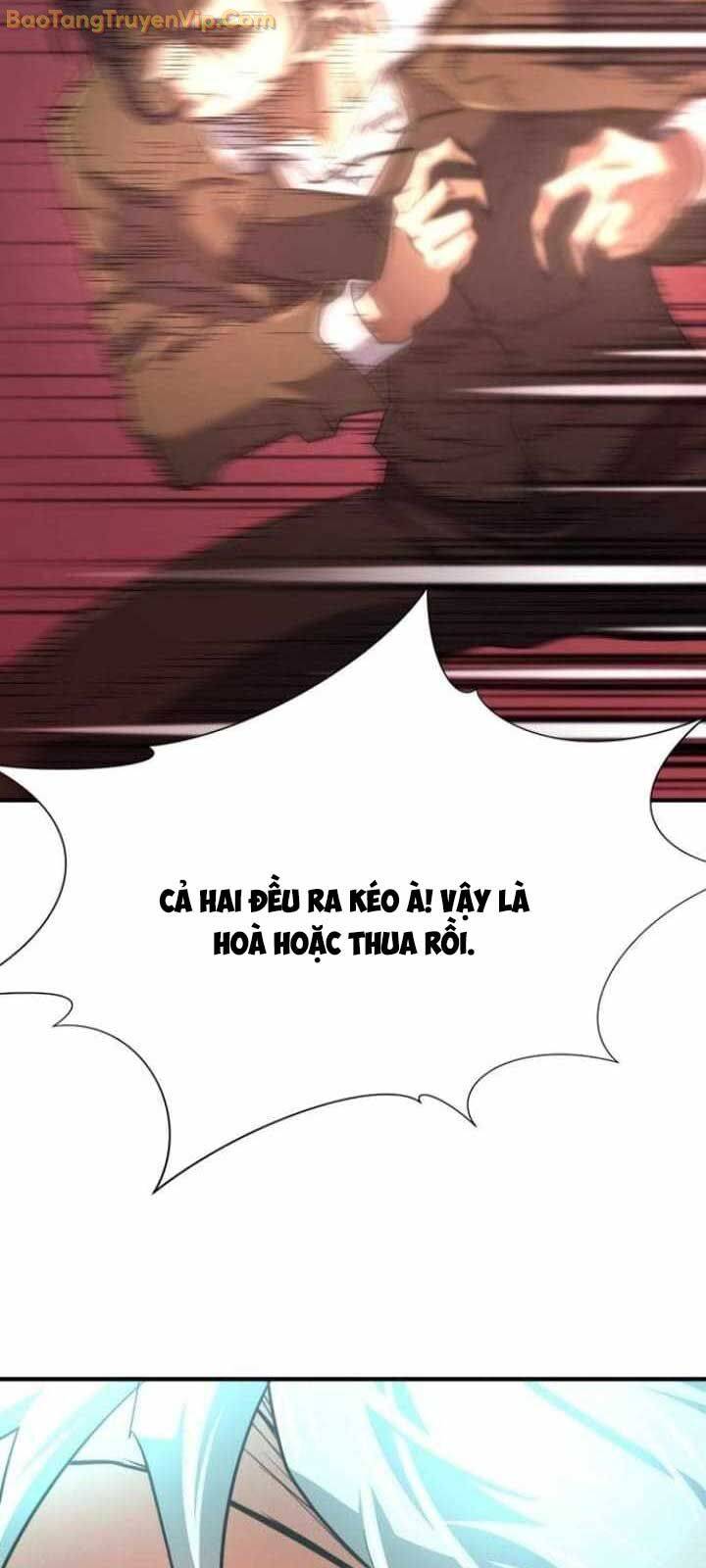 Kĩ Sư Bá Nhất Thế Giới Chap 172 - Next Chap 173