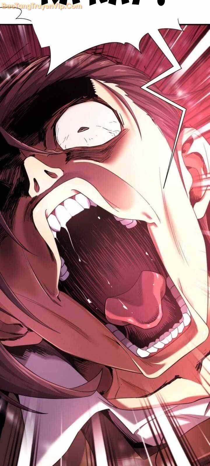 Kĩ Sư Bá Nhất Thế Giới Chap 172 - Next Chap 173