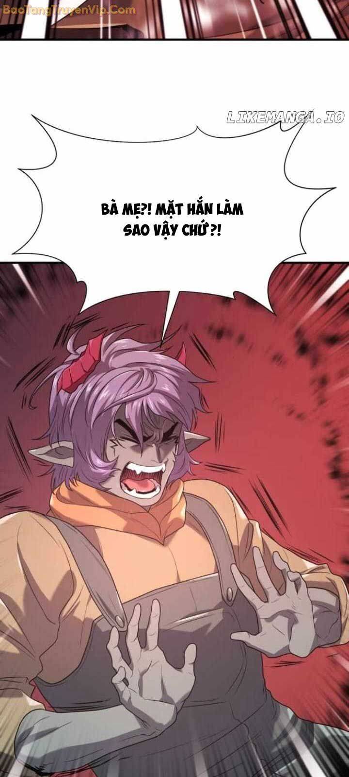 Kĩ Sư Bá Nhất Thế Giới Chap 172 - Next Chap 173