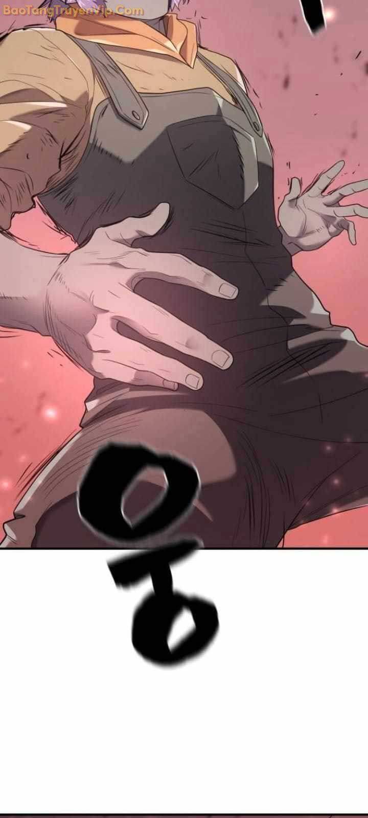 Kĩ Sư Bá Nhất Thế Giới Chap 172 - Next Chap 173