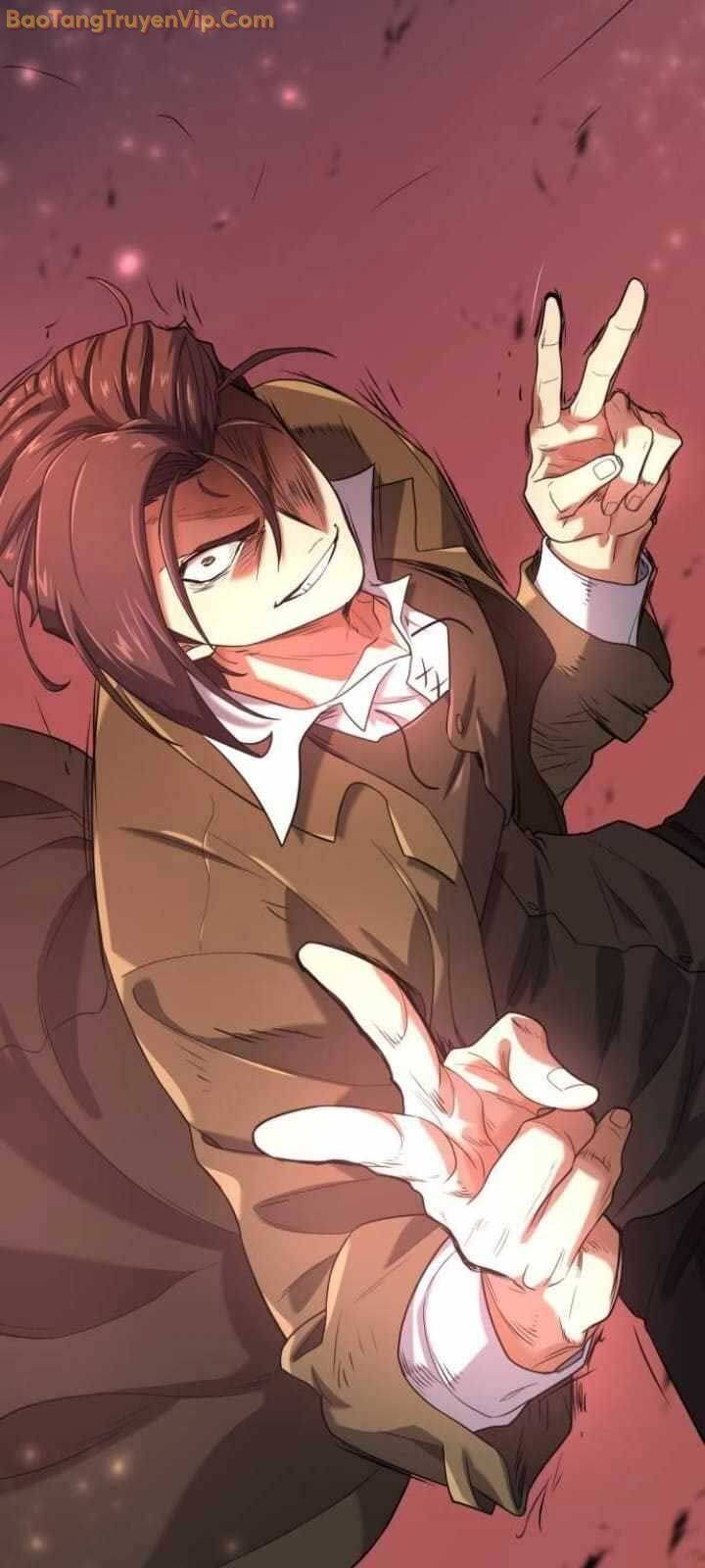 Kĩ Sư Bá Nhất Thế Giới Chap 172 - Next Chap 173