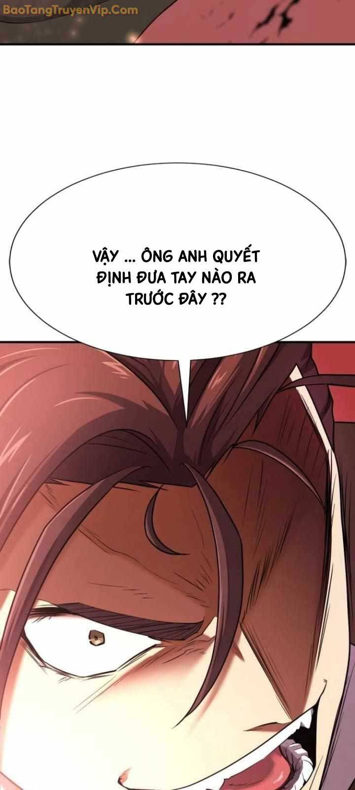 Kĩ Sư Bá Nhất Thế Giới Chap 172 - Next Chap 173