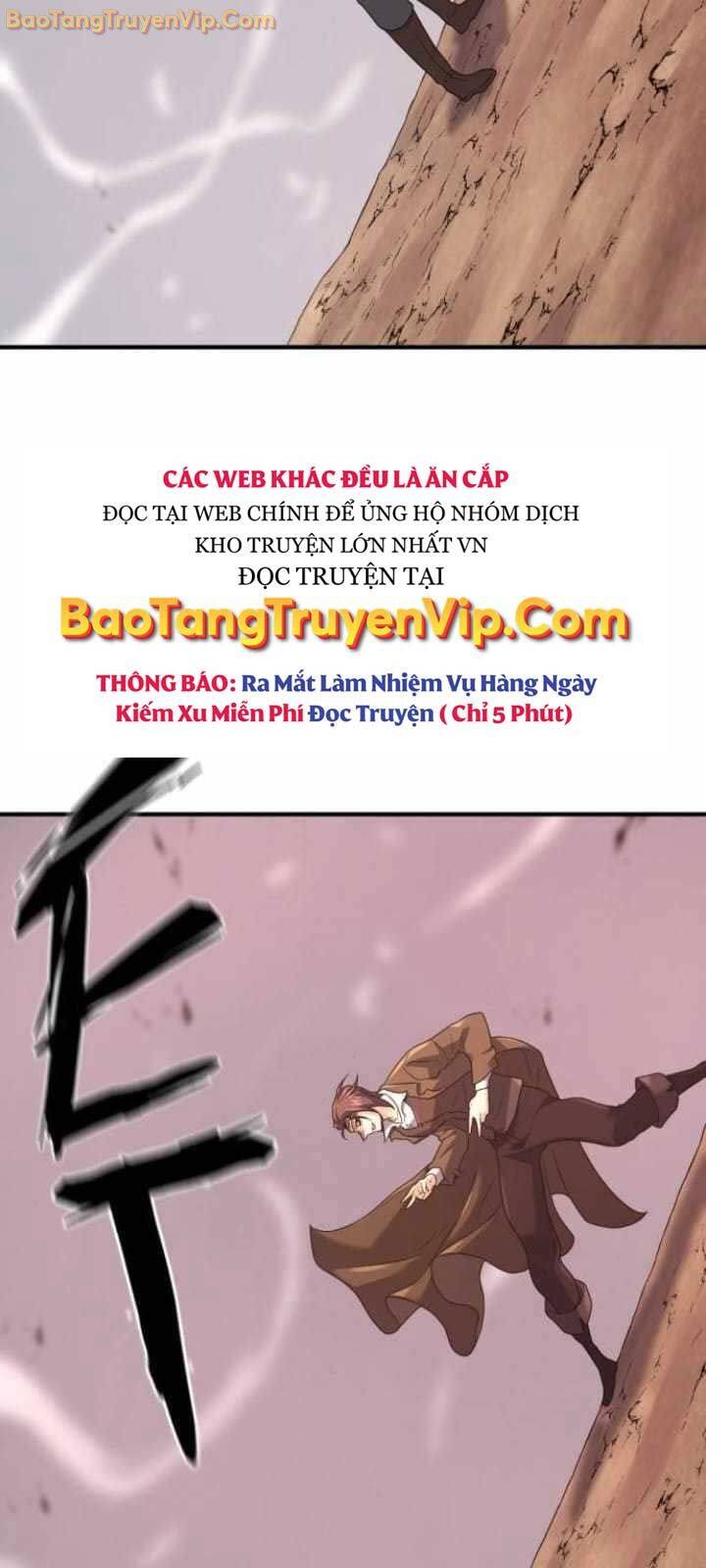 Kĩ Sư Bá Nhất Thế Giới Chap 172 - Next Chap 173