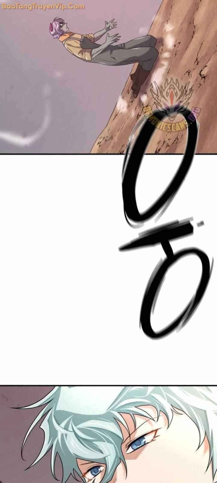 Kĩ Sư Bá Nhất Thế Giới Chap 172 - Next Chap 173