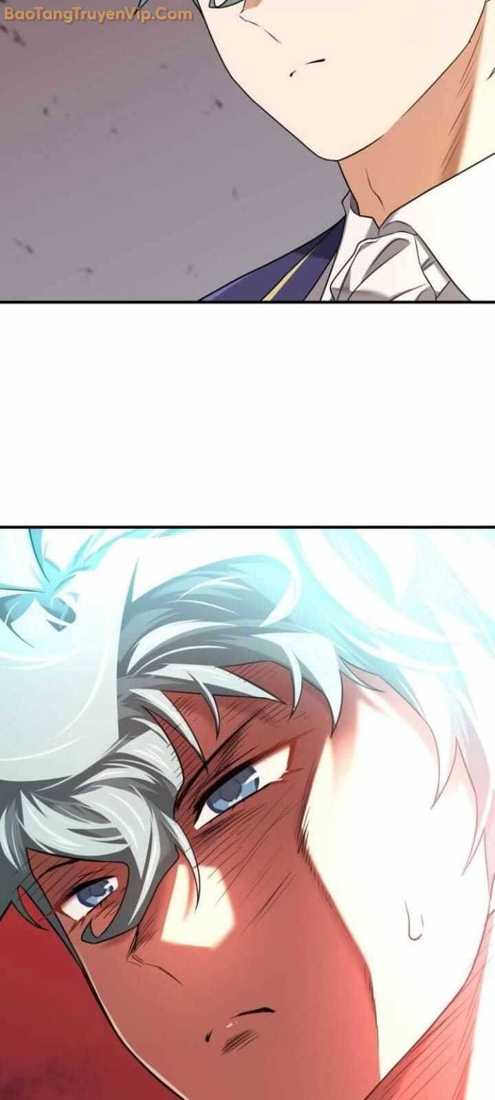 Kĩ Sư Bá Nhất Thế Giới Chap 172 - Next Chap 173