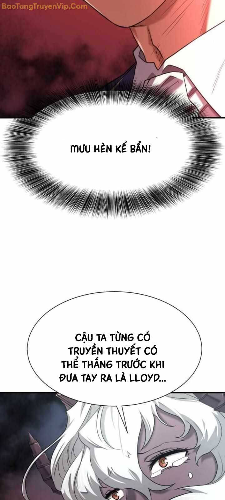 Kĩ Sư Bá Nhất Thế Giới Chap 172 - Next Chap 173