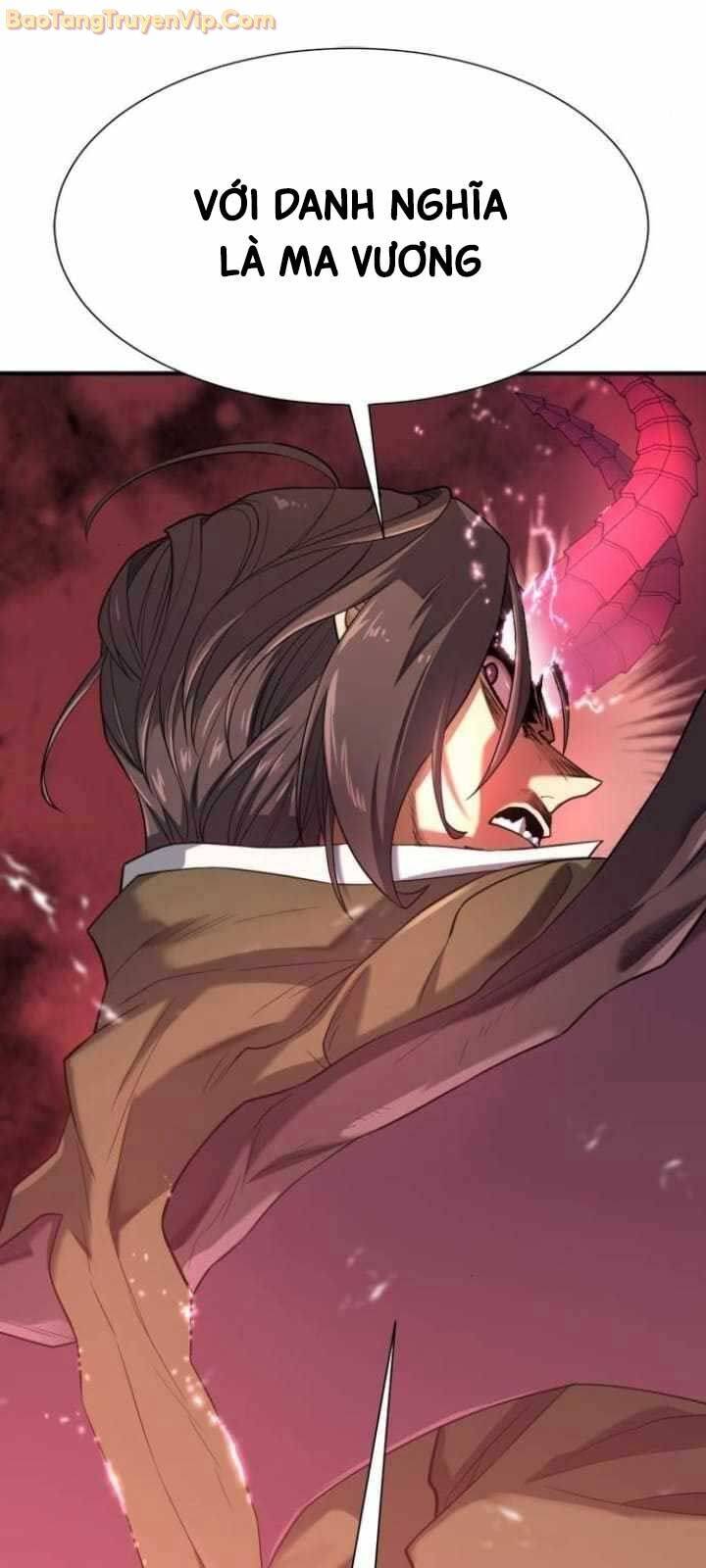 Kĩ Sư Bá Nhất Thế Giới Chap 172 - Next Chap 173