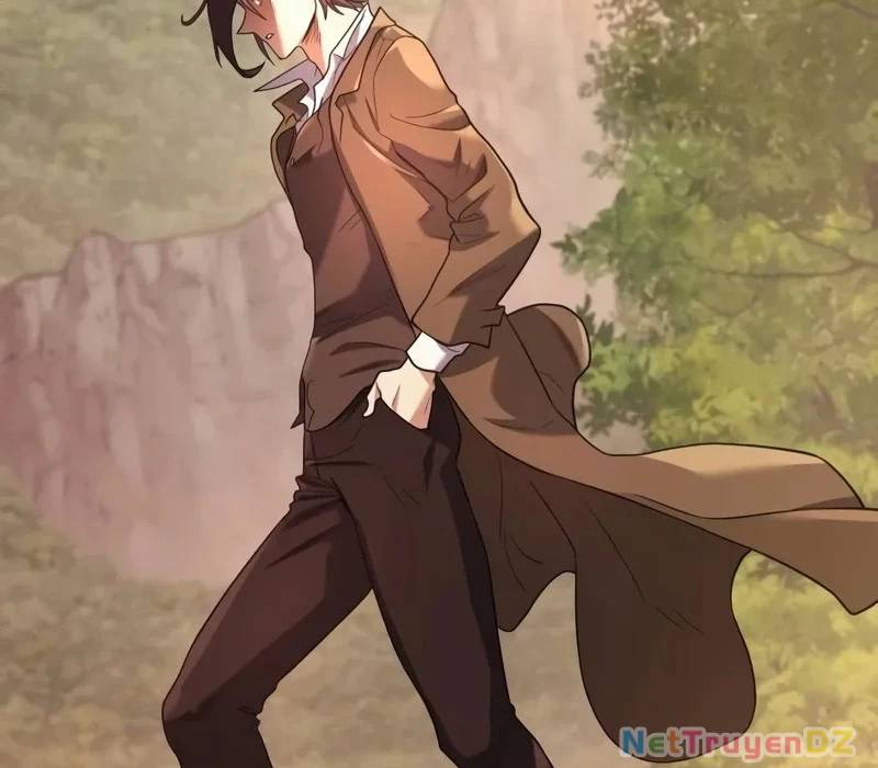 Kĩ Sư Bá Nhất Thế Giới Chap 173 - Next Chap 174