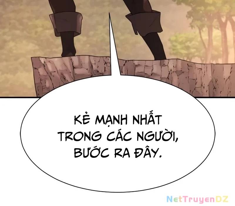 Kĩ Sư Bá Nhất Thế Giới Chap 173 - Next Chap 174