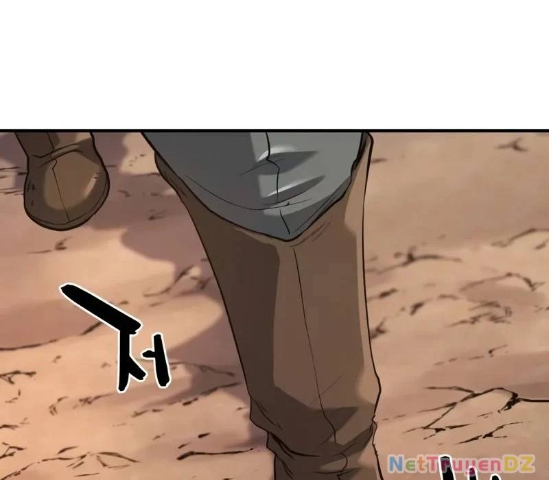 Kĩ Sư Bá Nhất Thế Giới Chap 173 - Next Chap 174