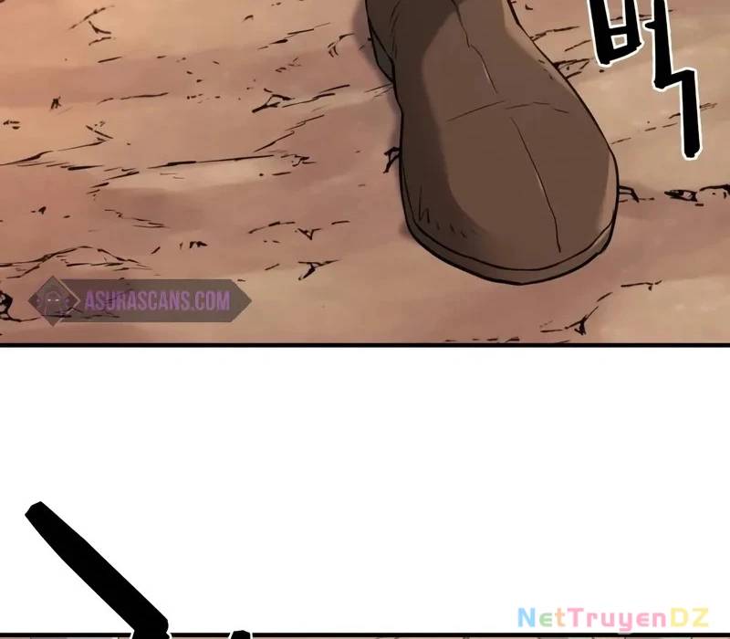 Kĩ Sư Bá Nhất Thế Giới Chap 173 - Next Chap 174