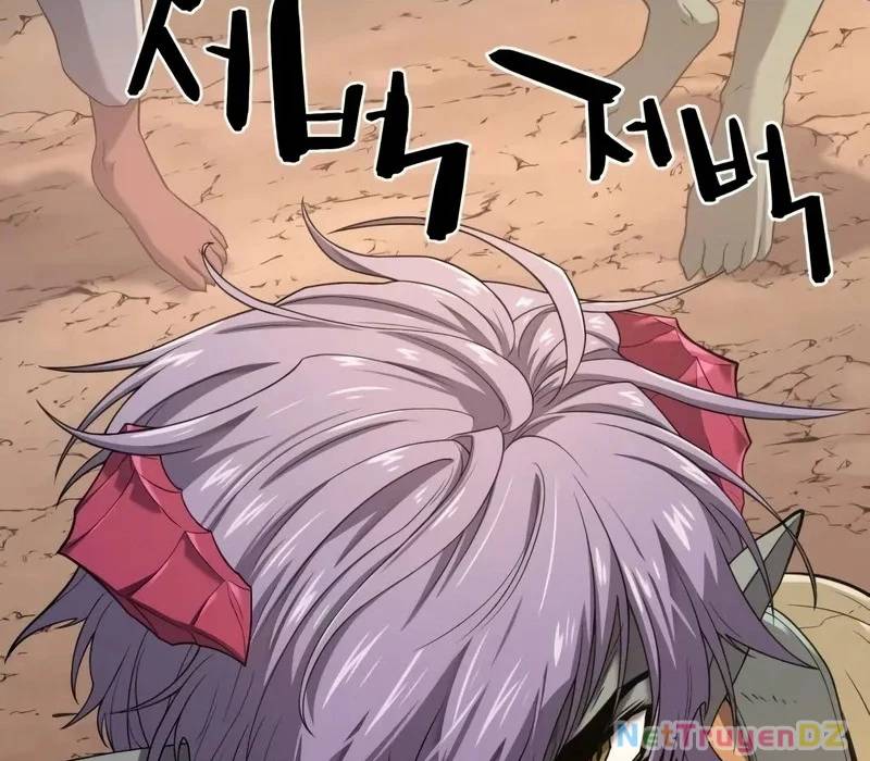 Kĩ Sư Bá Nhất Thế Giới Chap 173 - Next Chap 174