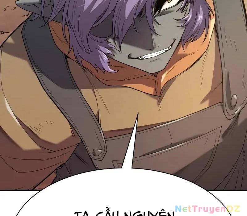 Kĩ Sư Bá Nhất Thế Giới Chap 173 - Next Chap 174