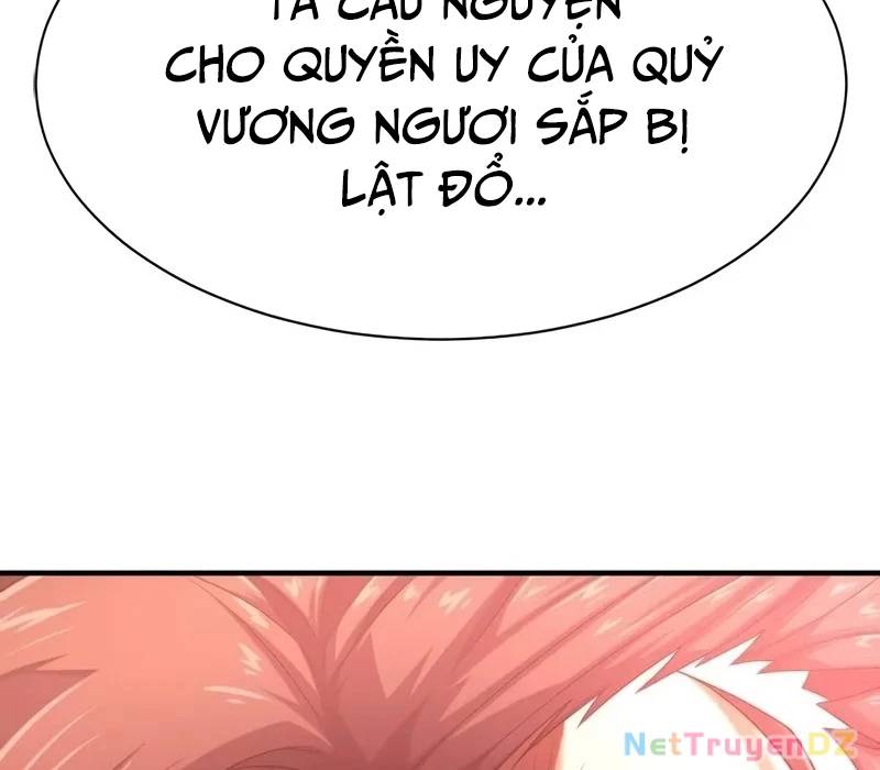 Kĩ Sư Bá Nhất Thế Giới Chap 173 - Next Chap 174
