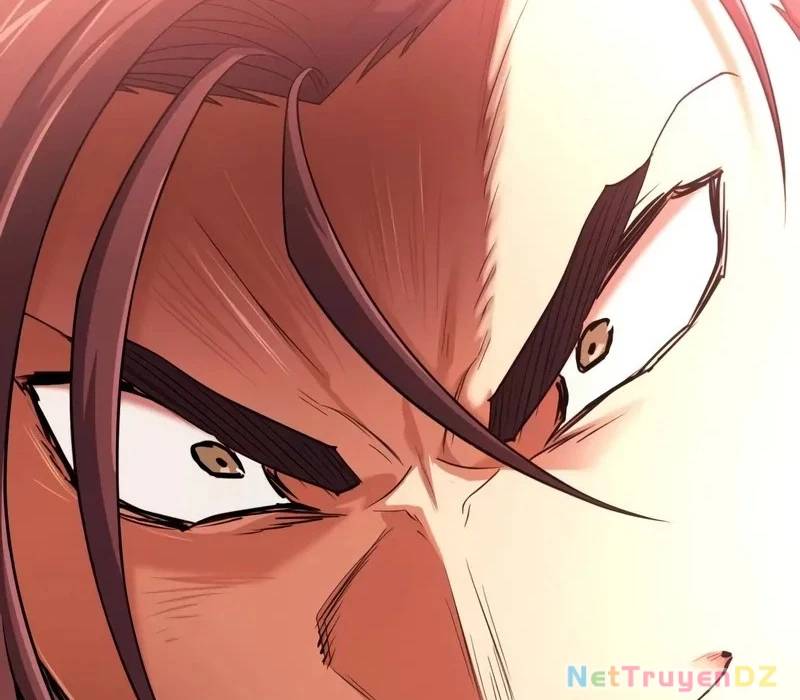 Kĩ Sư Bá Nhất Thế Giới Chap 173 - Next Chap 174