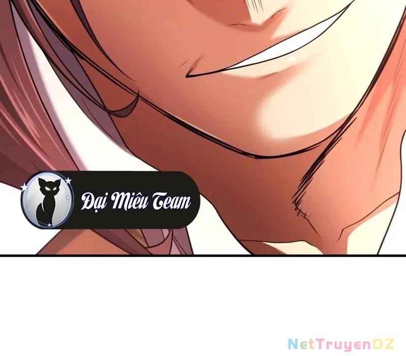 Kĩ Sư Bá Nhất Thế Giới Chap 173 - Next Chap 174