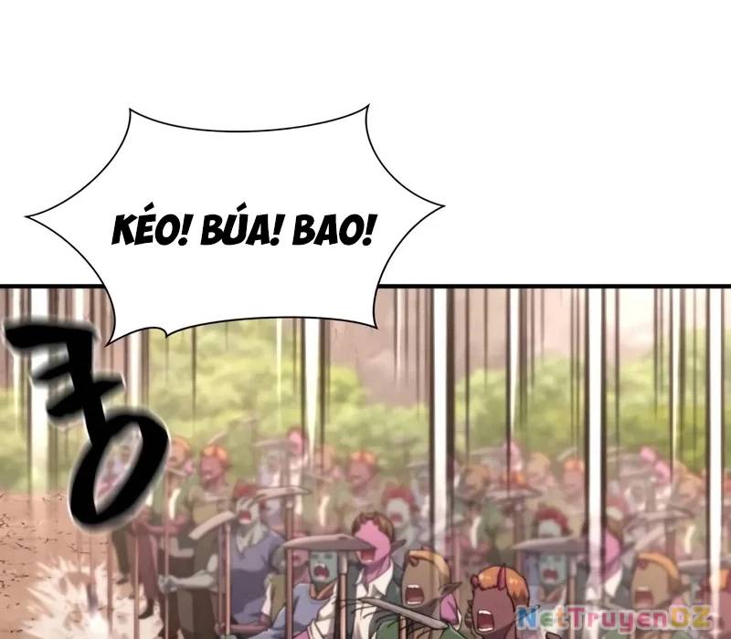 Kĩ Sư Bá Nhất Thế Giới Chap 173 - Next Chap 174