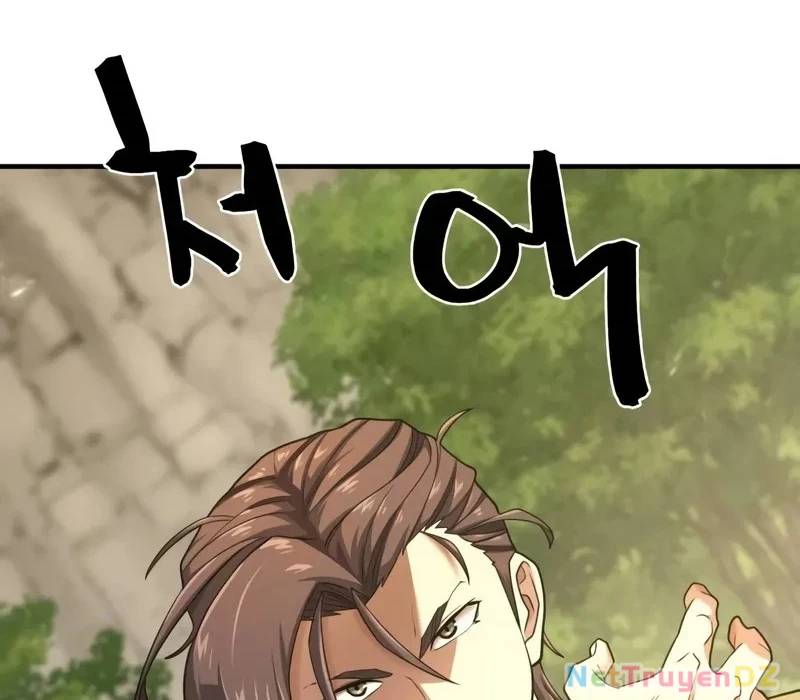Kĩ Sư Bá Nhất Thế Giới Chap 173 - Next Chap 174