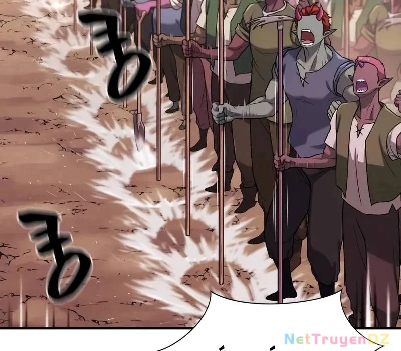 Kĩ Sư Bá Nhất Thế Giới Chap 173 - Next Chap 174