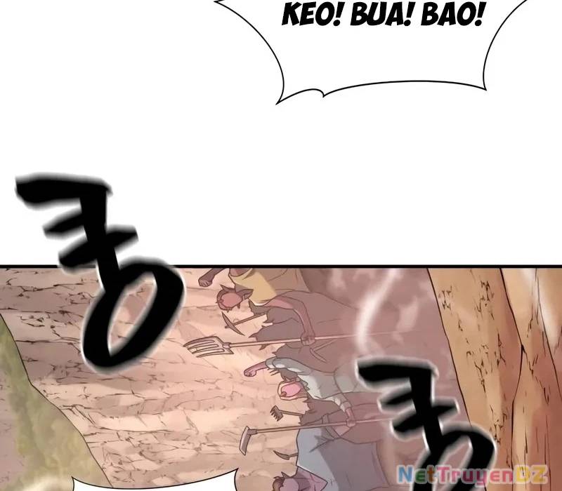 Kĩ Sư Bá Nhất Thế Giới Chap 173 - Next Chap 174