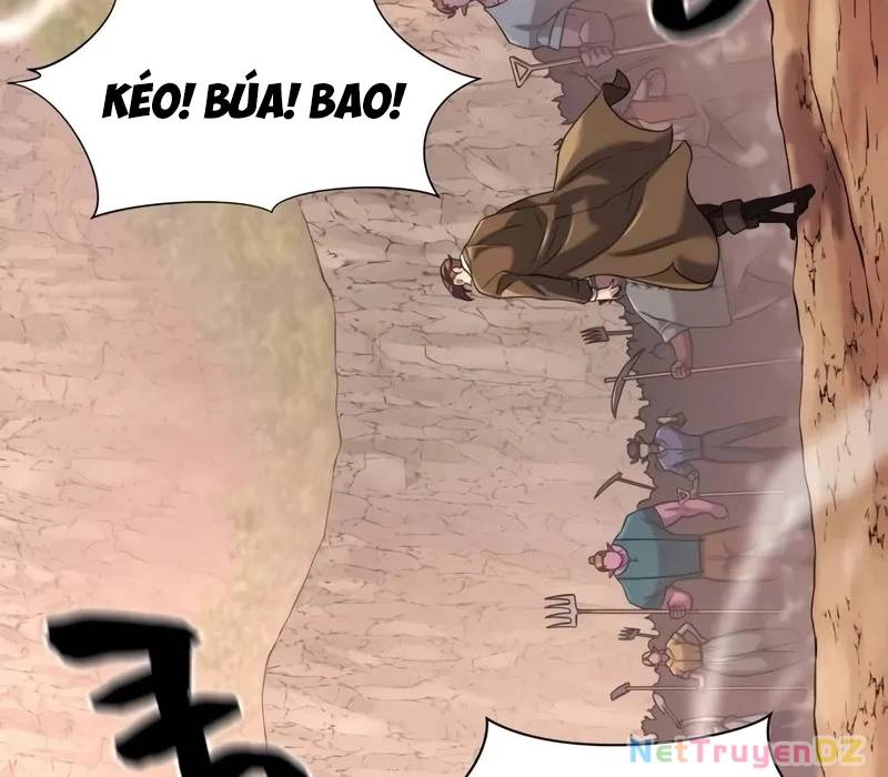 Kĩ Sư Bá Nhất Thế Giới Chap 173 - Next Chap 174