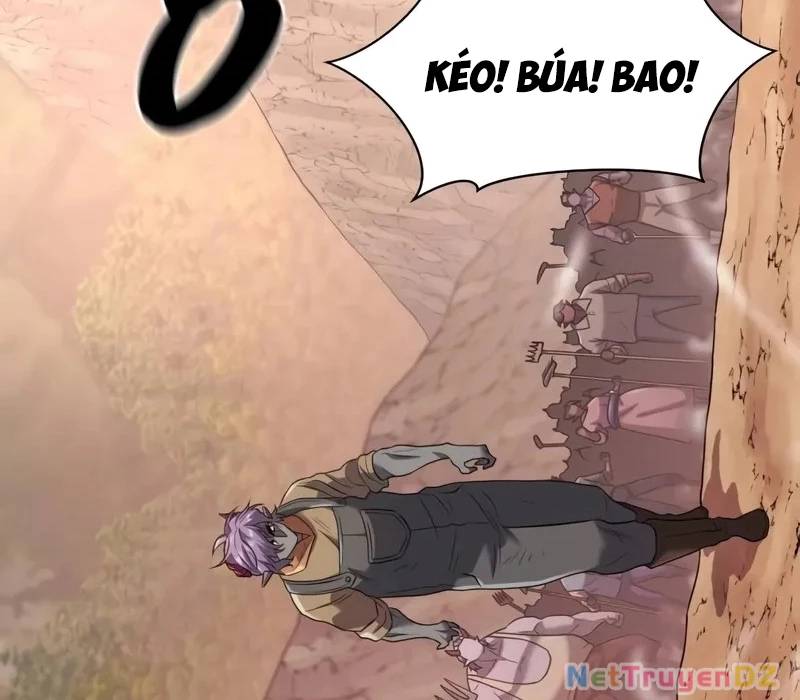 Kĩ Sư Bá Nhất Thế Giới Chap 173 - Next Chap 174